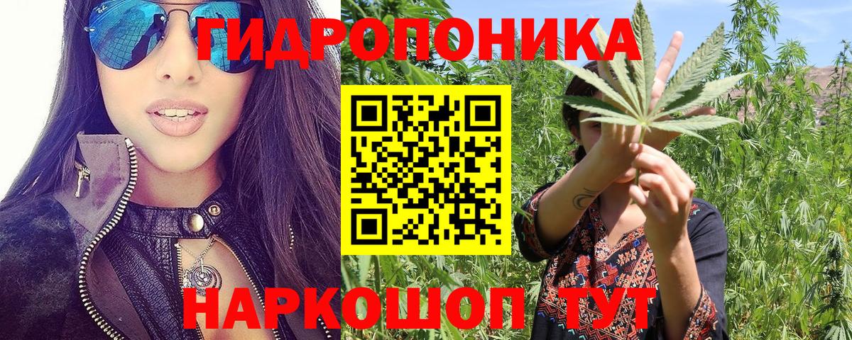 Ливны  Бошки Шишки сатива  Вход с VPN  Шишки марихуана Amnesia  МАРИХУАНА Amnesia 